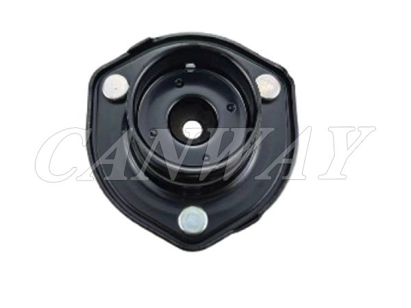 Strut Mount GV70-34-380