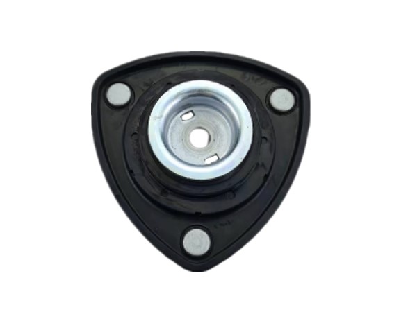 Strut Mount GV9B-34-380