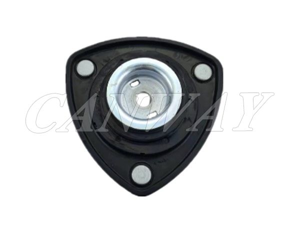 Strut Mount GV9B-34-380