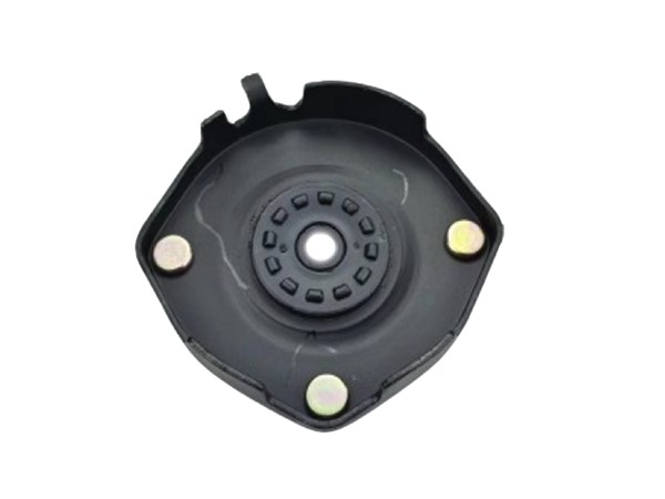 Strut Mount BJ3D-28-390B