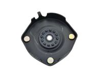Strut Mount BJ3D-28-390B