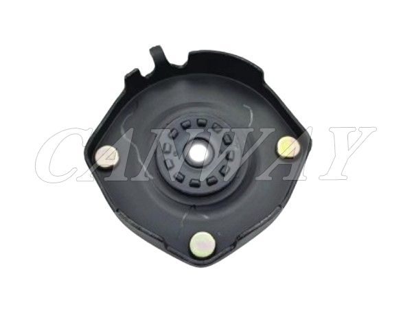 Strut Mount BJ3D-28-390B