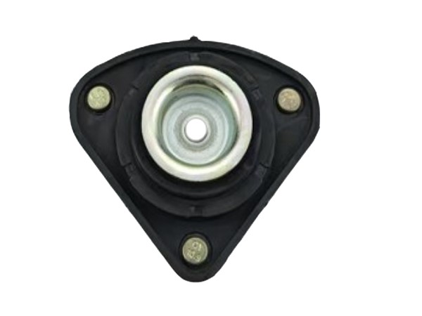 Strut Mount FA14-34-380