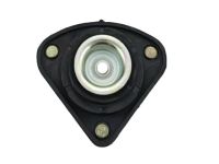 Strut Mount FA14-34-380