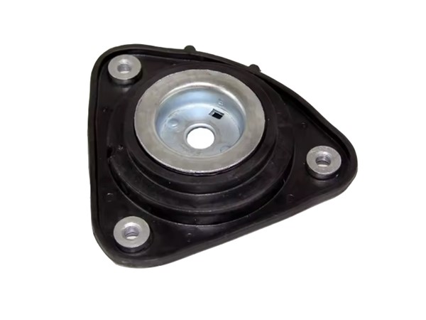 Strut Mount C513-34-390