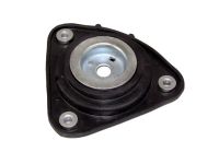Strut Mount C513-34-390