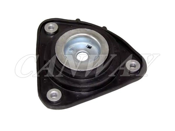Strut Mount C513-34-390