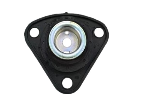 Strut Mount FA2A-34-62Z