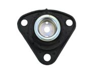 Strut Mount FA2A-34-62Z