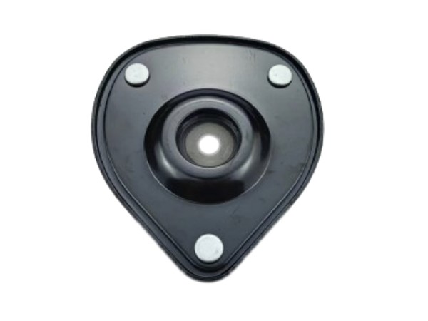 Strut Mount MA10-34-380M