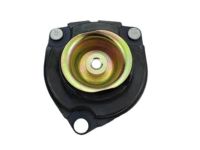 Strut Mount SA12-34-380
