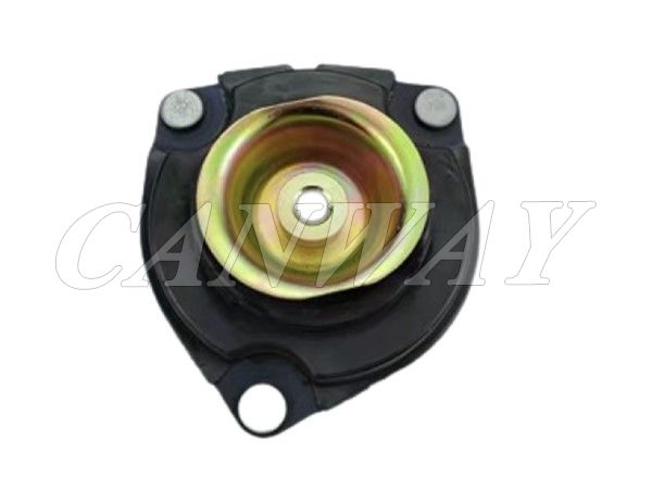 Strut Mount SA12-34-380