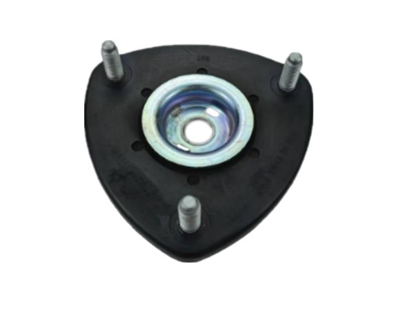 Strut Mount TK48-34-380