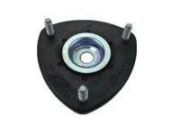 Strut Mount TK48-34-380
