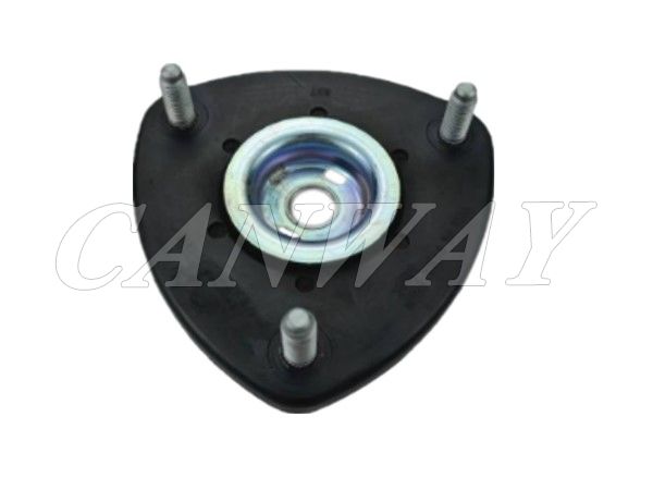 Strut Mount TK48-34-380