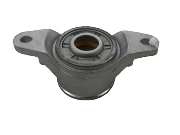 Strut Mount BCKE-28-380