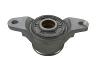 Strut Mount BCKE-28-380