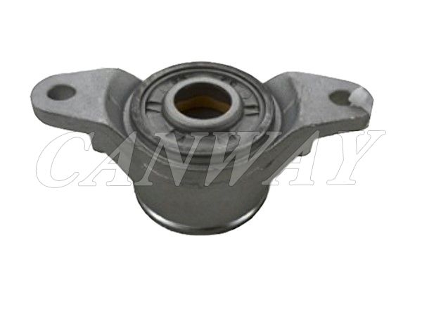 Strut Mount BCKE-28-380