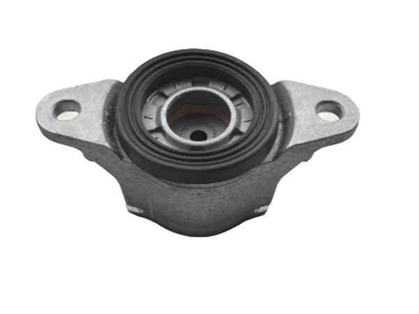 Strut Mount GBFN-28-380