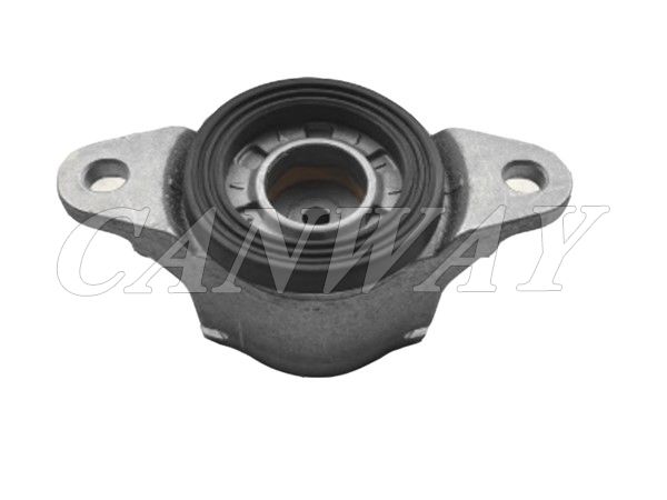 Strut Mount GBFN-28-380