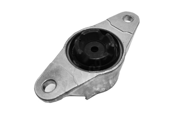 Strut Mount DA6A-28-380