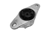 Strut Mount DA6A-28-380