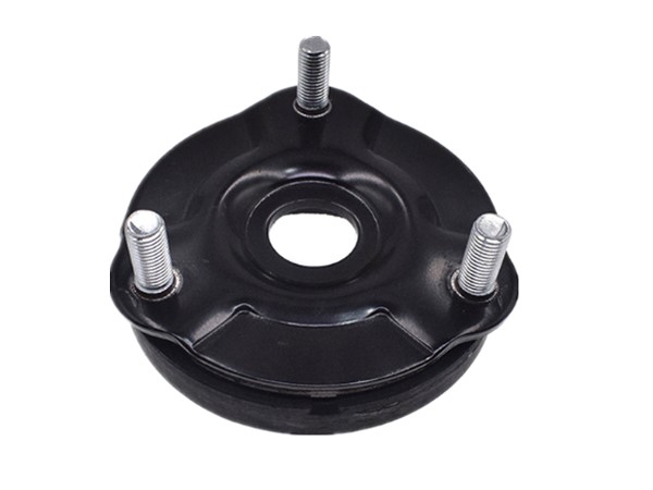 Strut Mount AB31-5A318-AC