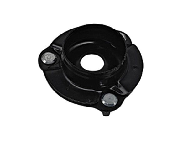 Strut Mount UC3C-34-340A