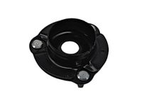 Strut Mount UC3C-34-340A