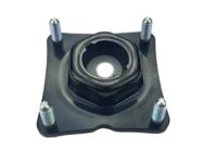 Strut Mount 58LZ-18183-AB