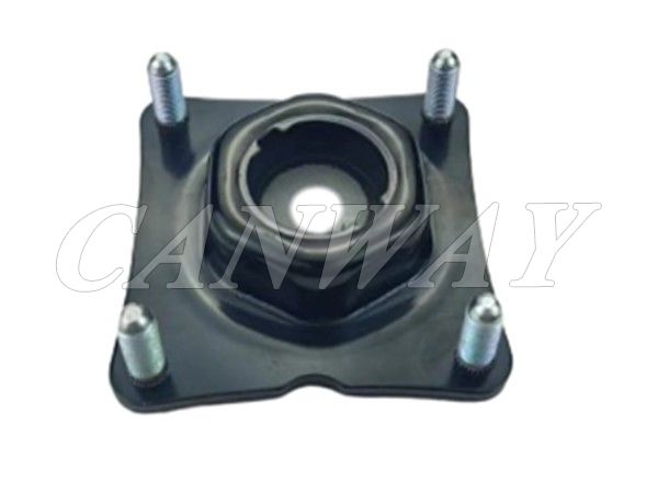 Strut Mount 58LZ-18183-AB