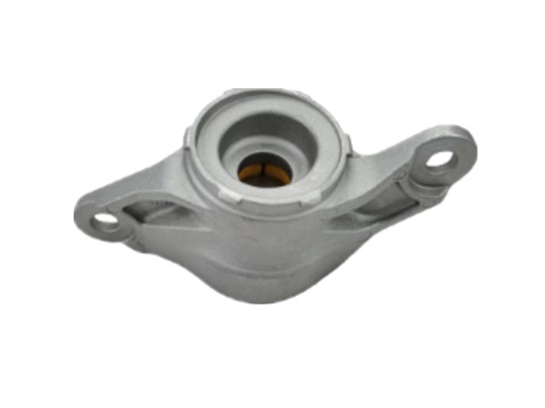 Strut Mount T2H20187