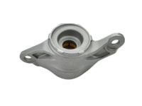 Strut Mount T2H20187