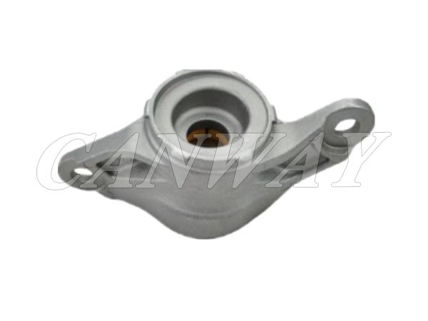 Strut Mount T2H20187