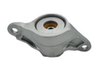 Strut Mount T2H20188