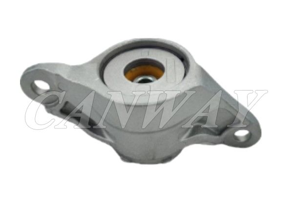 Strut Mount T2H20188