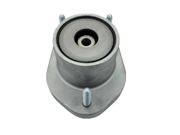 Strut Mount LR125895