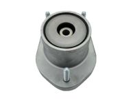 Strut Mount LR125895