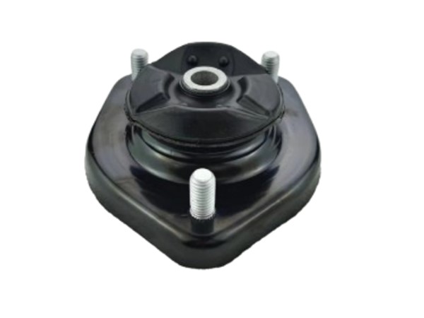 Strut Mount RPF000010