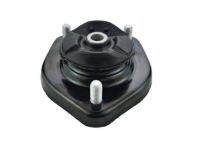 Strut Mount RPF000010