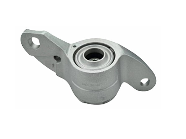 Strut Mount LR061359