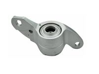 Strut Mount LR061359