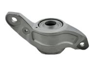 Strut Mount LR061361