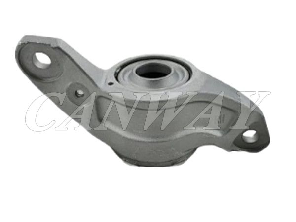 Strut Mount LR061361