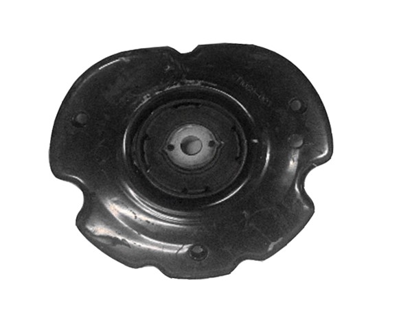 Strut Mount LR115224