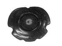 Strut Mount LR115224