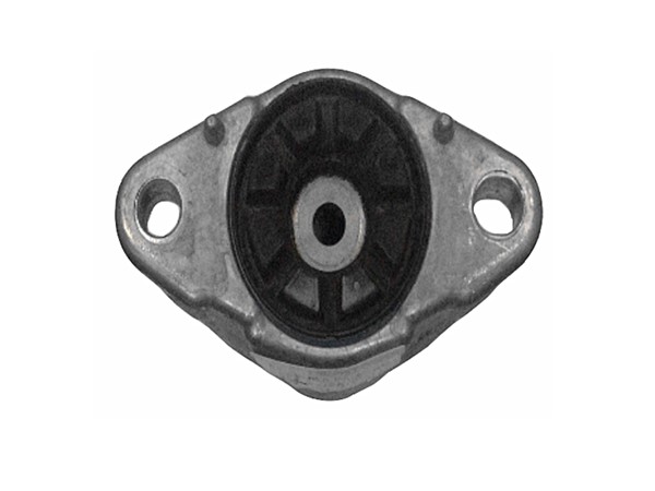 Strut Mount LR174013