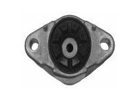 Strut Mount LR174013
