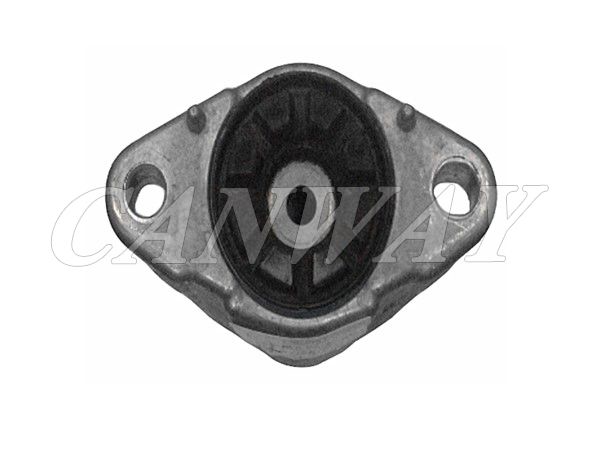 Strut Mount LR174013