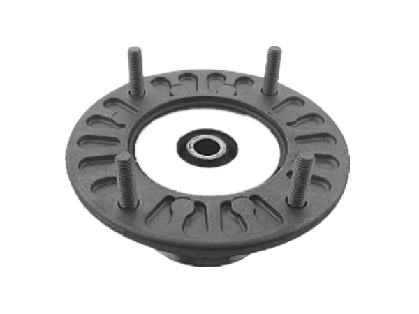 Strut Mount T2R13318